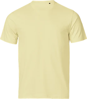 Urban Luxury Tee