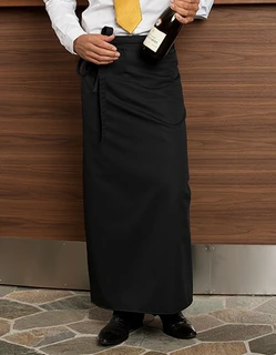 Apron Roma 100 Classic