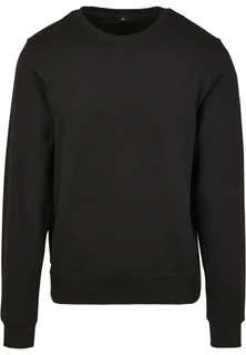 Premium Crewneck