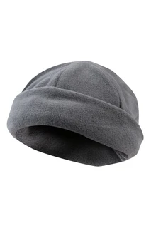 FLEECE HAT