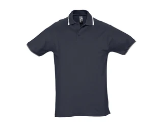 Men's polo shirt  Sol's PRACTICE