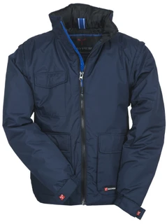 Men's lightweight jacket Escape