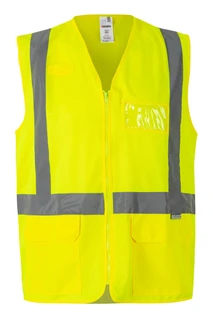 HV VEST 305903