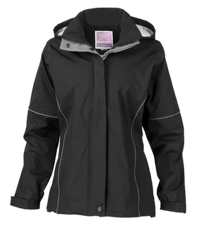 Ladies Urban Fell Lightweight Jacket
