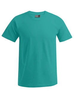 Men's Premium T-Shirt