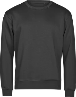 Urban Sweatshirt