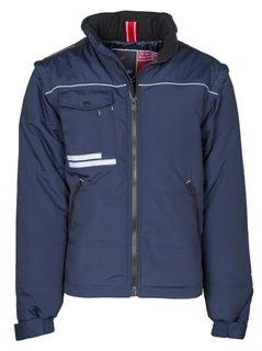 Men's lightweight jacket Warm 2.0
