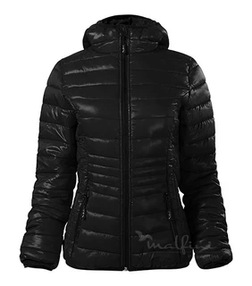 Jacket Ladies Everest Adler 551