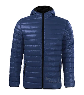 Jacket Gents Everest Adler 552