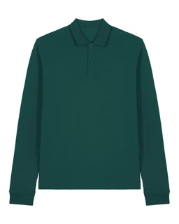 Prepster 2.0 Long Sleeve