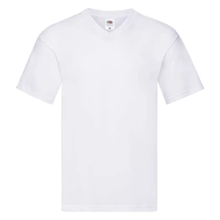 Original V-Neck T
