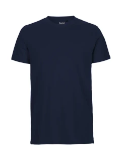 Men's Fit T-Shirt O61001