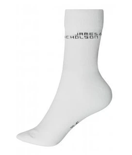 Bio Socks