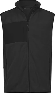 Mountain Fleece Bodywarmer