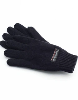 Full Finger Gloves