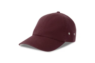 Action-S Cap