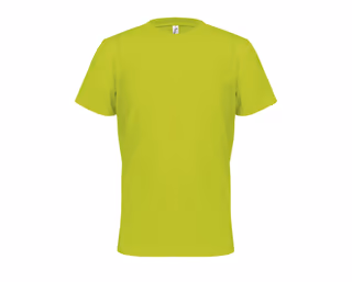 SPRINT KIDS Sports T-Shirt
