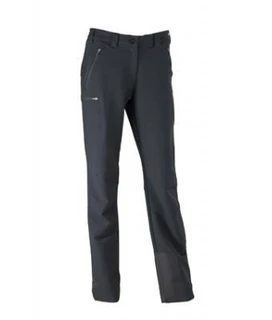 Ladies' Outdoor Pants