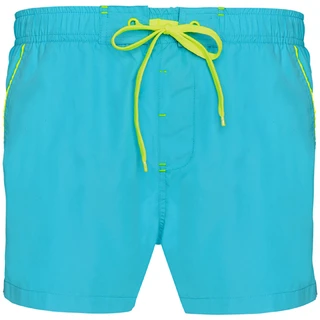 Short Swimsuit Yoona