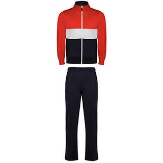 Track Suit Athenas