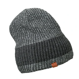 Urban Knitted Hat