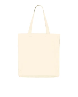 Mid Tote Bag