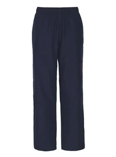JC085 Girlie Cool Track Pant
