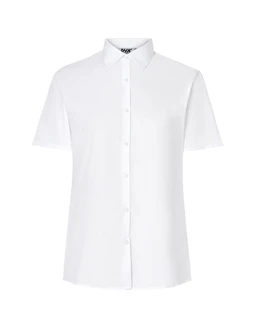 Shirts Pekin Lady SS