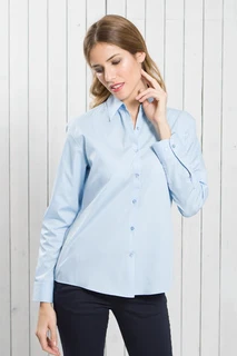 Casual & Business Shirt Lady