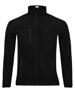 Softshell Jacket Lady