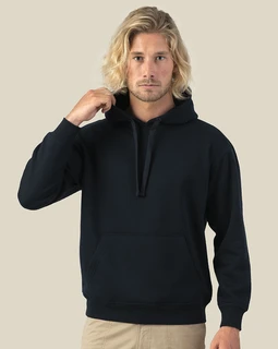 Kangaroo CVC Sweatshirt SWKNG320