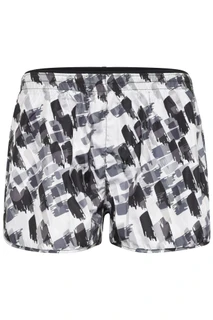 Ladies' Sports Shorts 