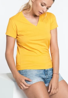 T-shirt Women K390