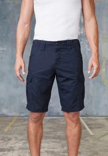 Bermuda Shorts K766
