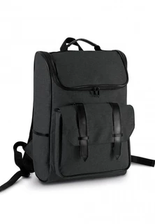 Laptop / tablet backpack KI0123