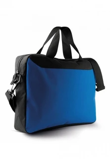 Document Bag KI0413