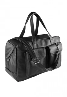 Multipocket Travel Bag KI0925