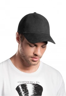Low Profile Cap KP154