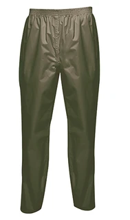 Pro Packaway Overtrousers