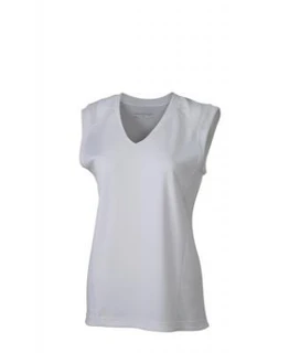 Ladies´ Running Tank TopCool ®