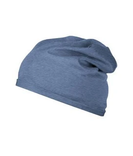 Bio Cotton Beanie