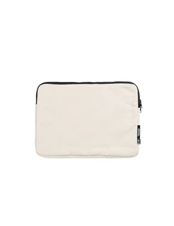 Laptop Bag 13" O90040