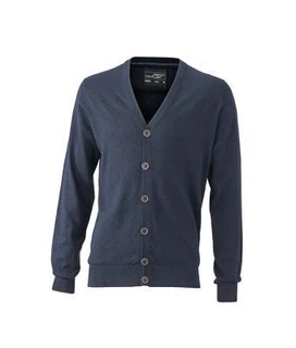 Men's Cardigan
