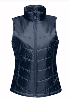 Women’s Stage II Bodywarmer