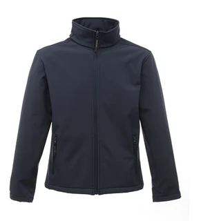 Classic 3 Layer Softshell Jacket