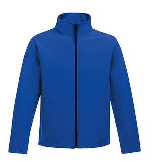 Ablaze Printable Softshell Jacket