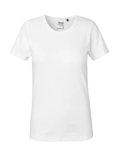 Ladies' Interlock T-Shirt O81029