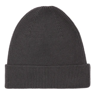 Rib Beanie O93057