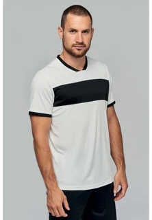 Adult short sleeve jersey PA4000