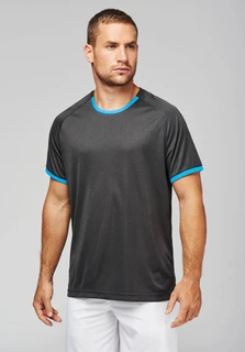  Performance t-shirt PA406